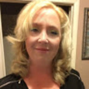 Meet your Posher, Christa